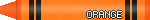 craz orange